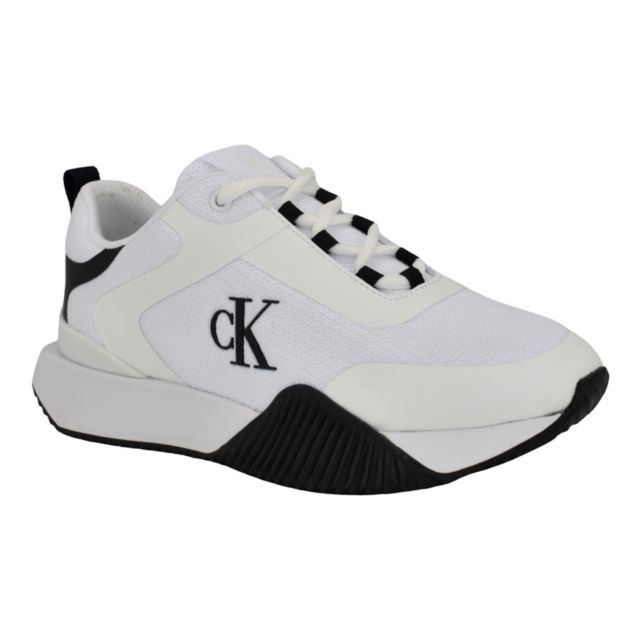 White/Black