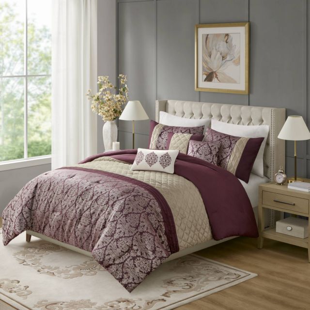 Plum