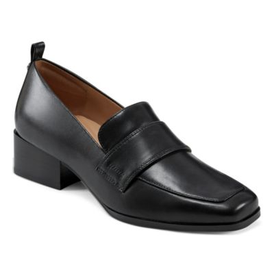 Darlene eFlex Slip-on Dress Loafers