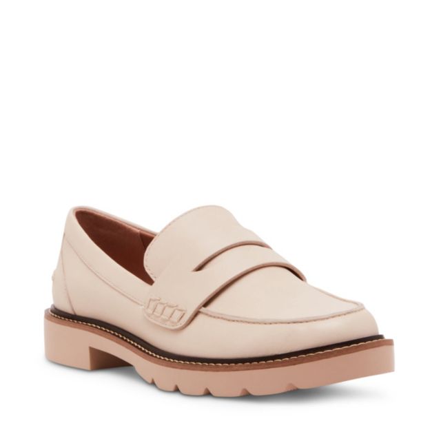 BONE LEATHER