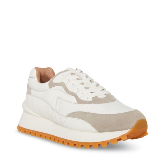 WHITE MULTI