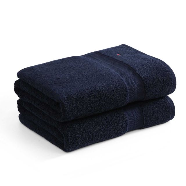 MIDNIGHT BLUE