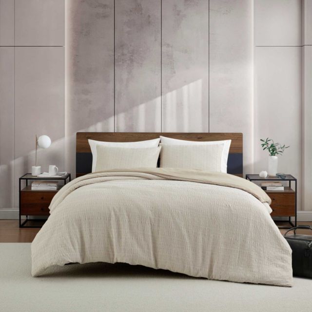 LINEN