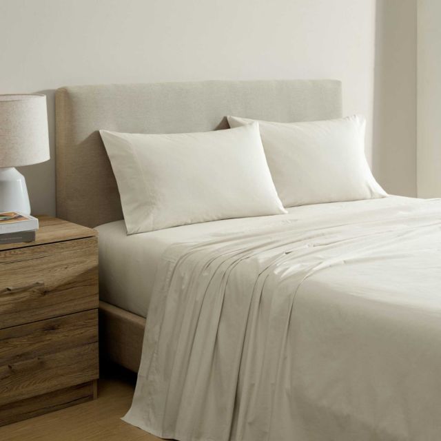 BIRCH BEIGE