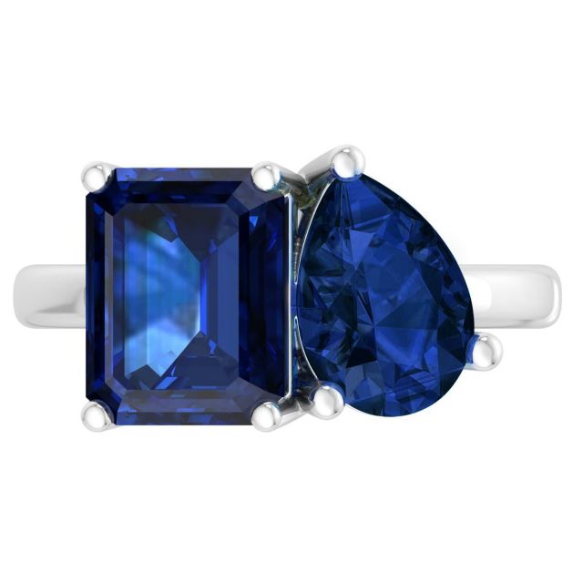 Sapphire