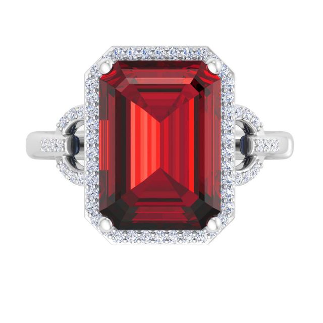 Ruby