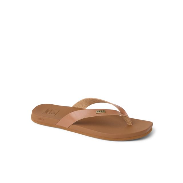 Tan