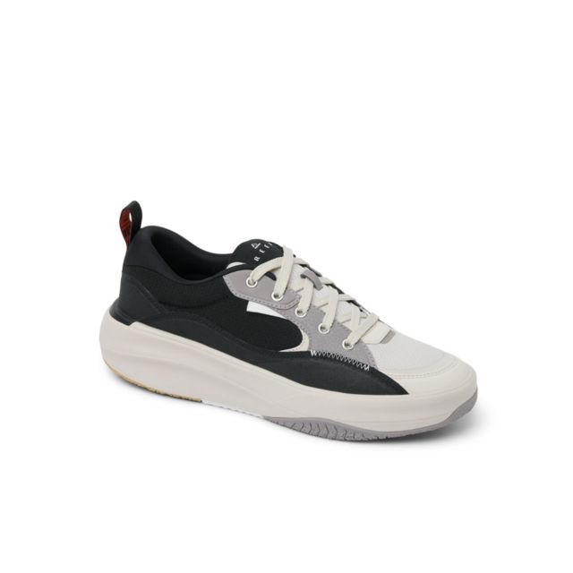 Black/Silver