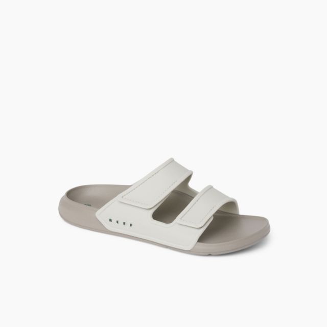 Tan