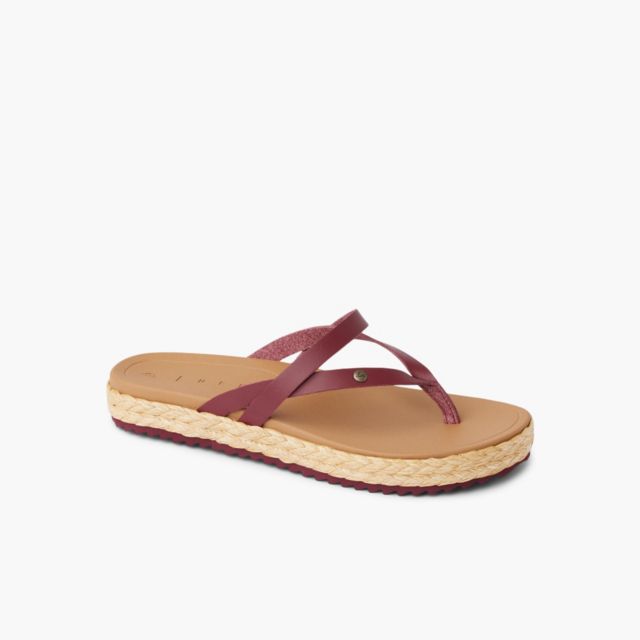 Cordovan