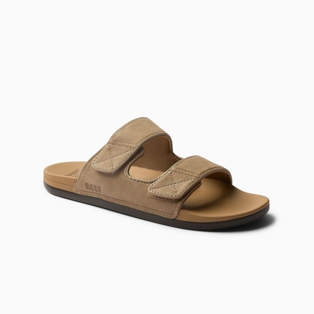 Tan