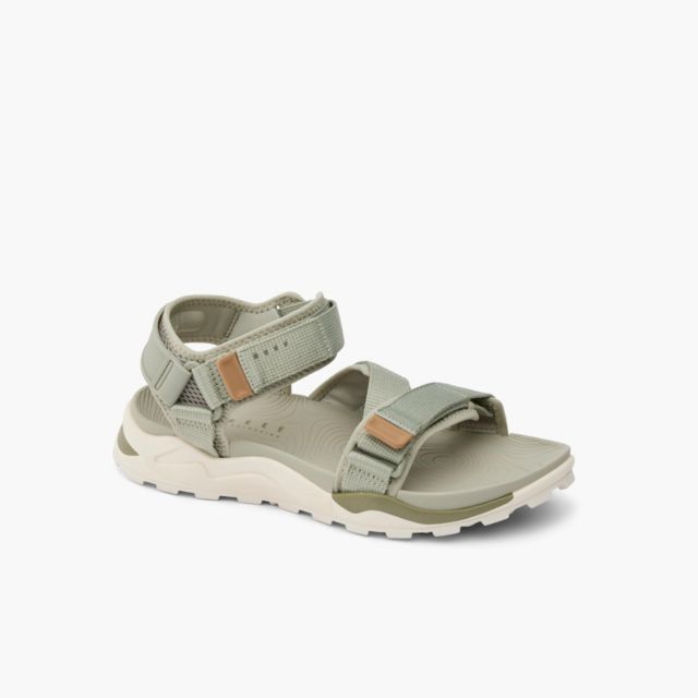 Sage/Tan
