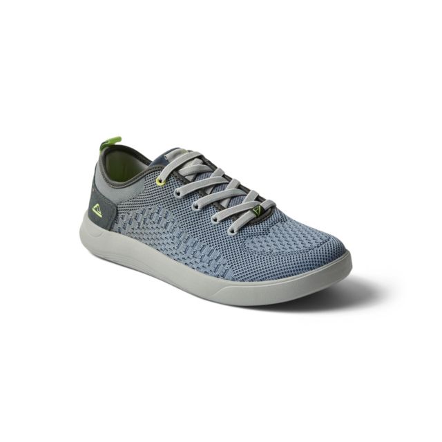Navy/Grey