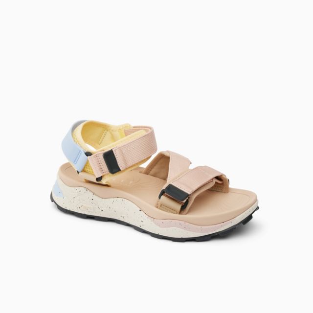 Rose Sand