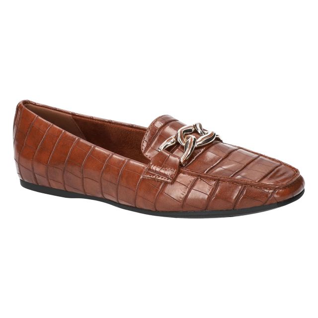 Tan Croco