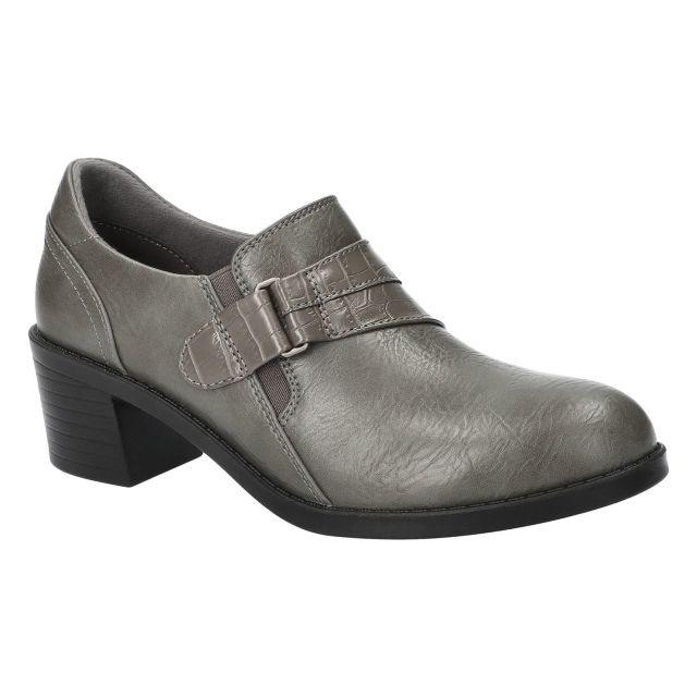 Grey-Croco