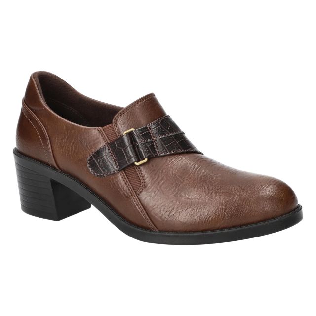 Tan-Brown Croco