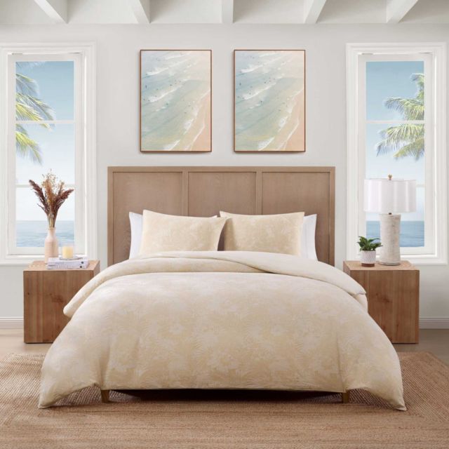 SOFT BEIGE