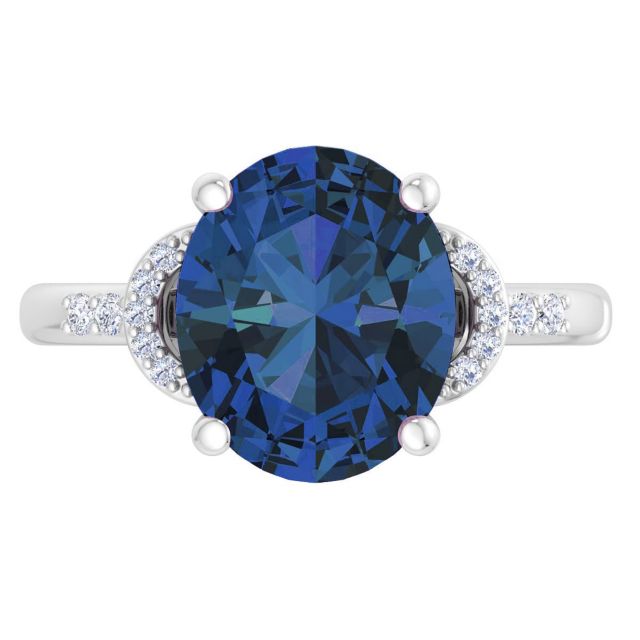 Sapphire