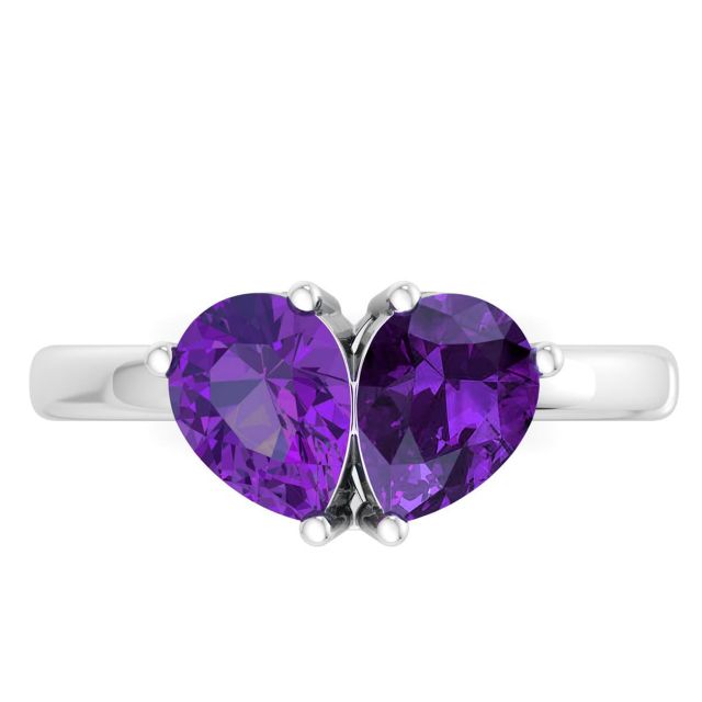 Amethyst