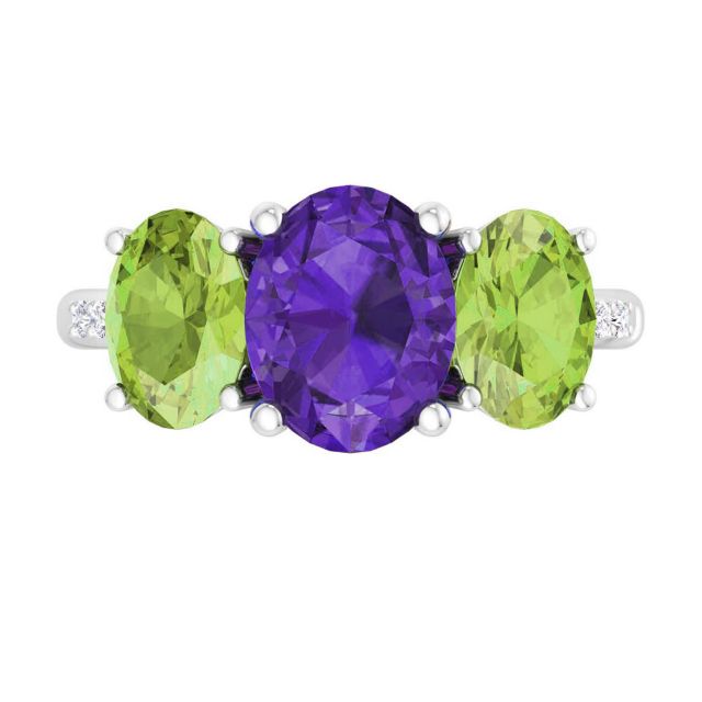 Amethyst