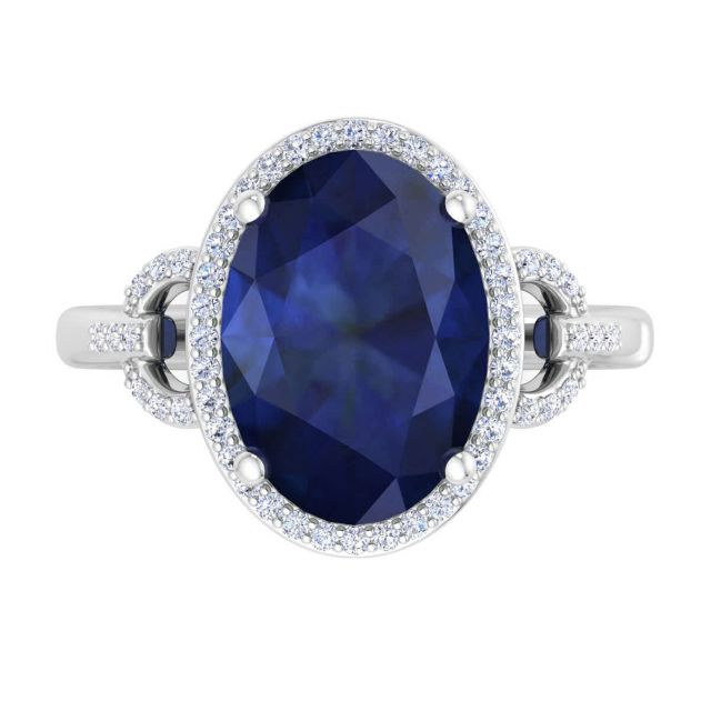 Sapphire