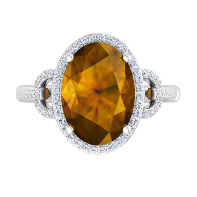 Citrine
