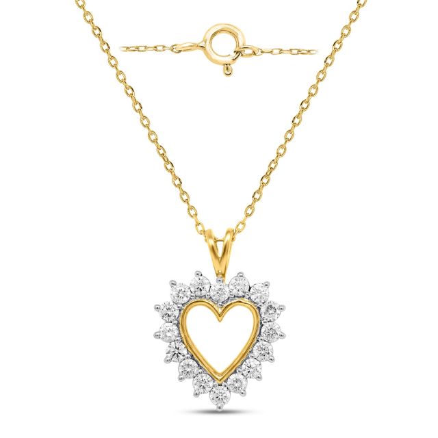 GOLD PLATED