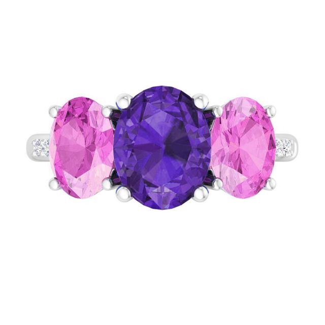 Amethyst