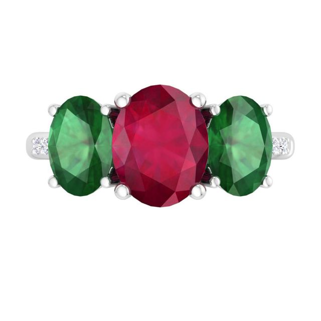 Ruby