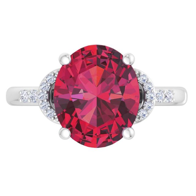 Ruby