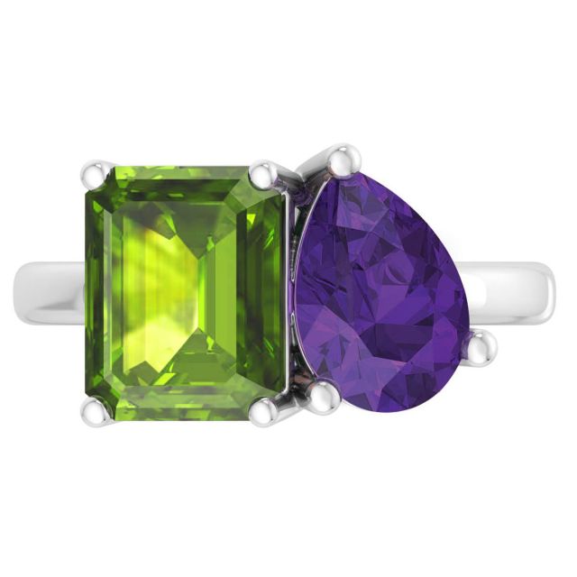 Peridot