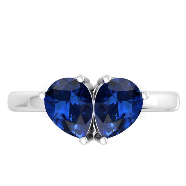 Sapphire