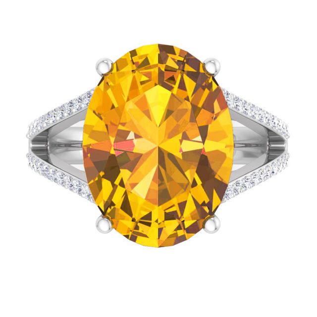 Citrine