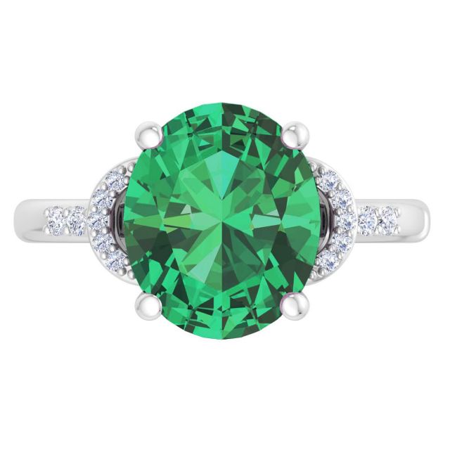 Emerald