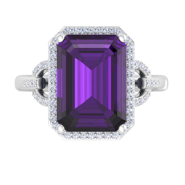 Amethyst