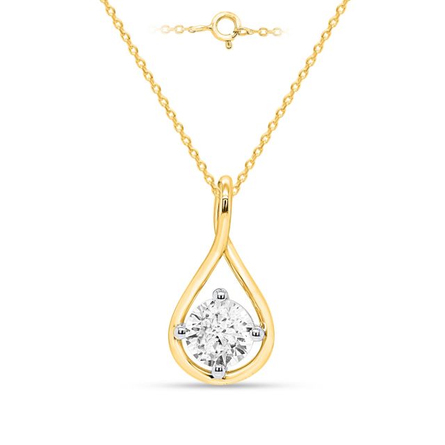GOLD PLATED