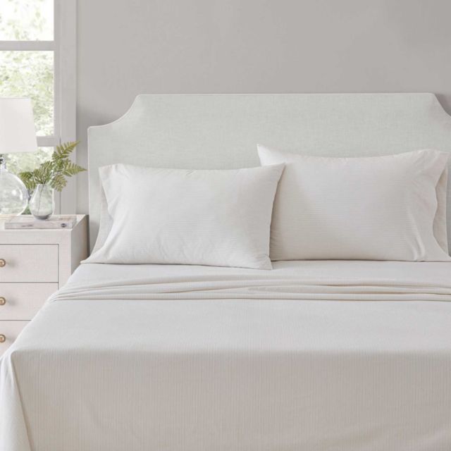 WHITE / ALDER