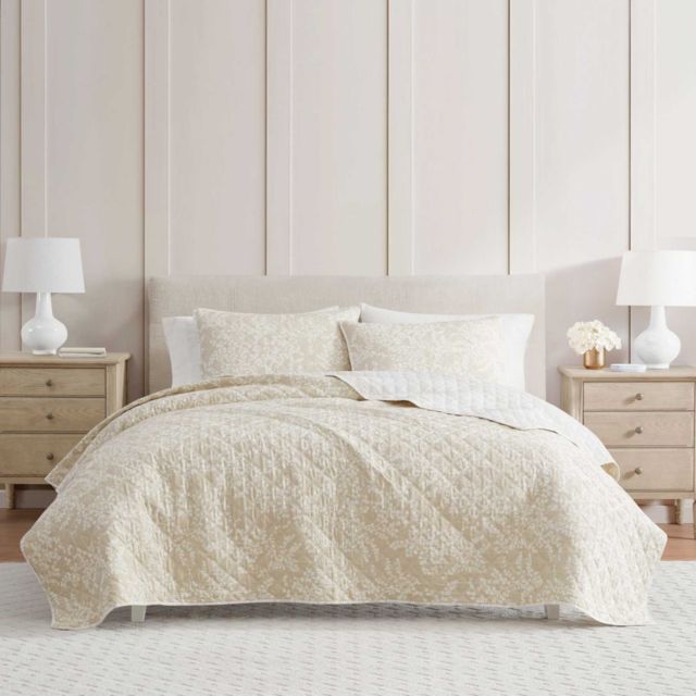 OYSTER SHELL/WHITE
