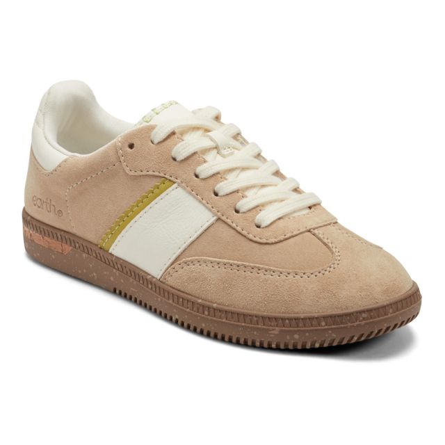 Camel/Ivory Multi