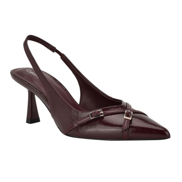 Dark Red
