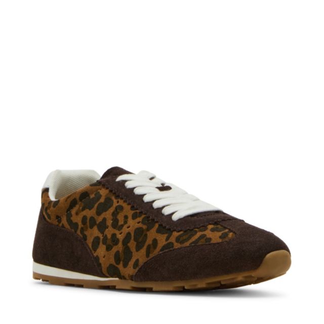 LEOPARD MULTI