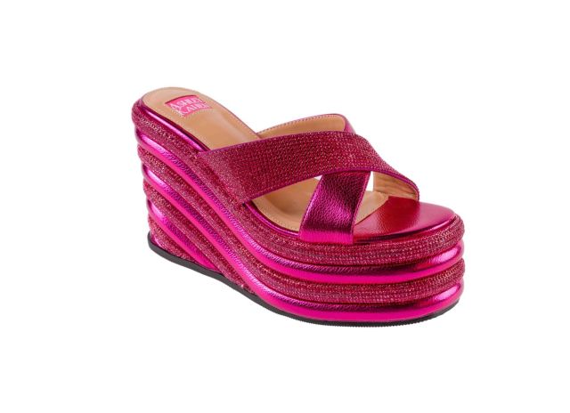 FUCHSIA MULTI