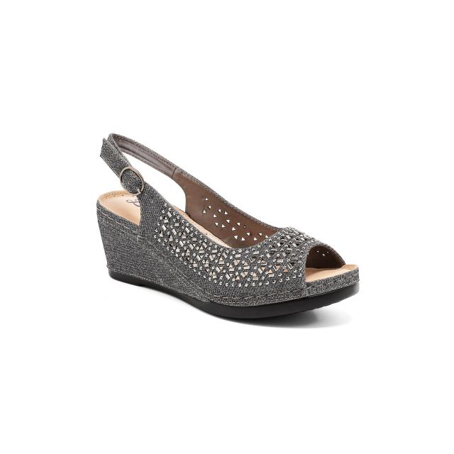 PEWTER