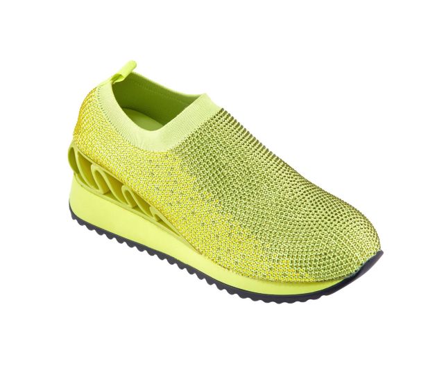 LIME MULTI