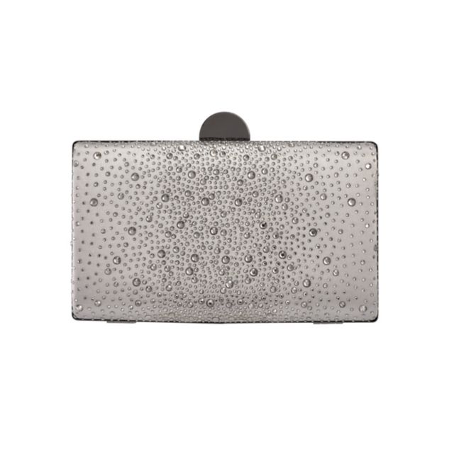PEWTER