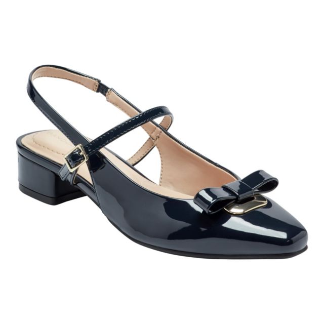Navy Patent