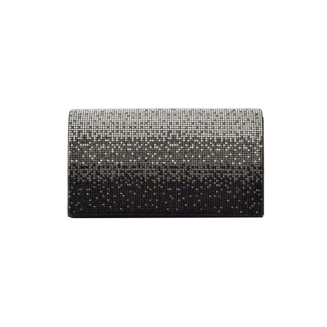 BLACK MULTI