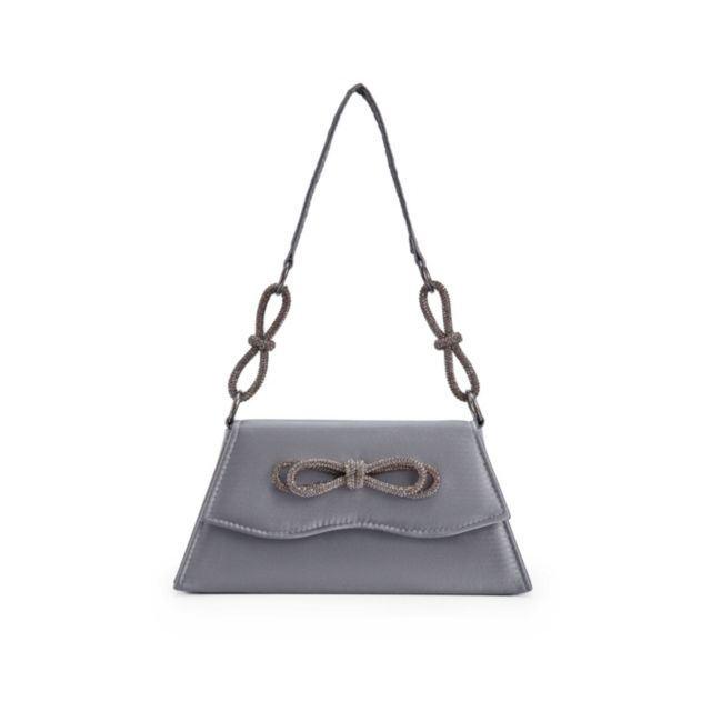 PEWTER