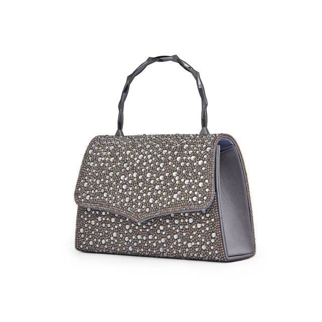PEWTER